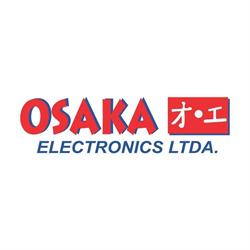 Osaka Electronics LTDA.