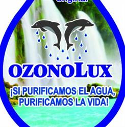 Ozonolux de Colombia Ltda
