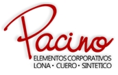 Al Pacino