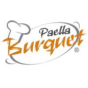 Paella Burquet
