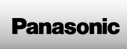 Panasonic Latin America, S a