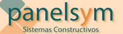 Panelsym