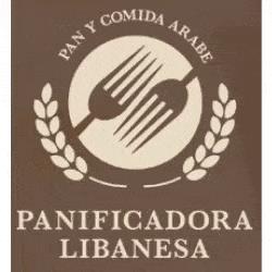 PANIFICADORA LIBANESA