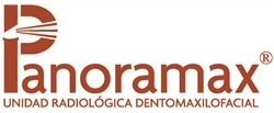 Panoramax Ltda