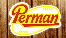 Industrias Alimenticias Perman