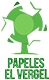 Papeles El Vergel