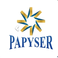 Papelería Y Servicios Ltda "papyser"