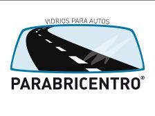 Parabricentro S.a.