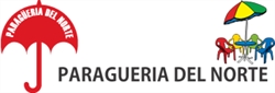 Paragueria Del Norte Ltda