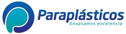 Paraplásticos S.a.