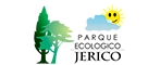 Parque Ecologico Jerico