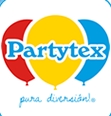 Latex De Colombia S.A.