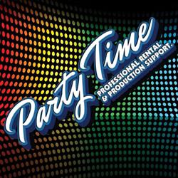 Party Time