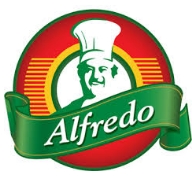 Pastas Alfredo S.a.