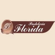 Pastelería Florida Ltda.