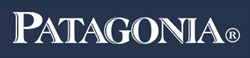 Patagonia