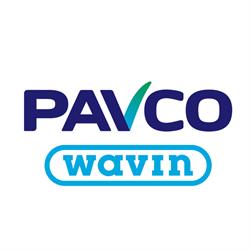 Pavco S.a.