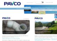 Pavco