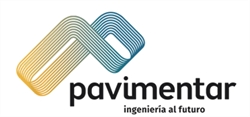 Pavimentar S.a.