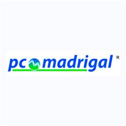 Pc Madrigal
