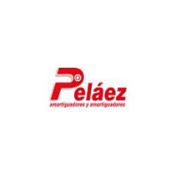 PELAEZ AMORTIGUADORES Y AMORTIGUADORES - Bogotá