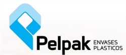 Pelpak S.A.
