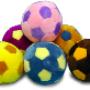 BALONES