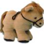 CABALLO