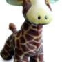 JIRAFA SAFARI