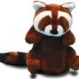 MAPACHE