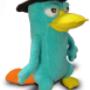 PERRY