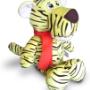 TIGRE