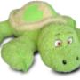 TORTUGA CORAZONES