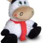 VACA SONRISA