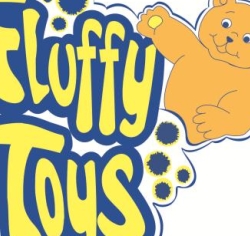 Fluffy Toys SAS