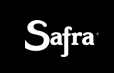 Safra SAS