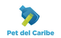 Pet Del Caribe SA