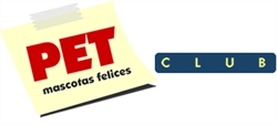 Petropolis Club