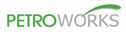 Petroworks S.a.