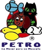Peces Tropicales Ltda
