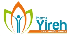 Pharma Yireh S.a.