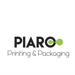 piaro