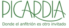 Creaciones Picardia Ltda