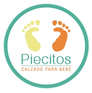 Piecitos