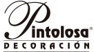 Pintolosa Decoración