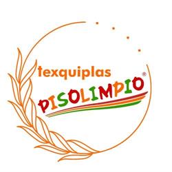 Pisolimpio