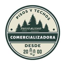 Comercializadora De Pisos Y Techos Nuevo Milenio E.u.