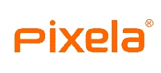Pixela