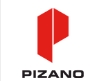 Pizano S.a.
