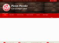 Charcutería Piccolo